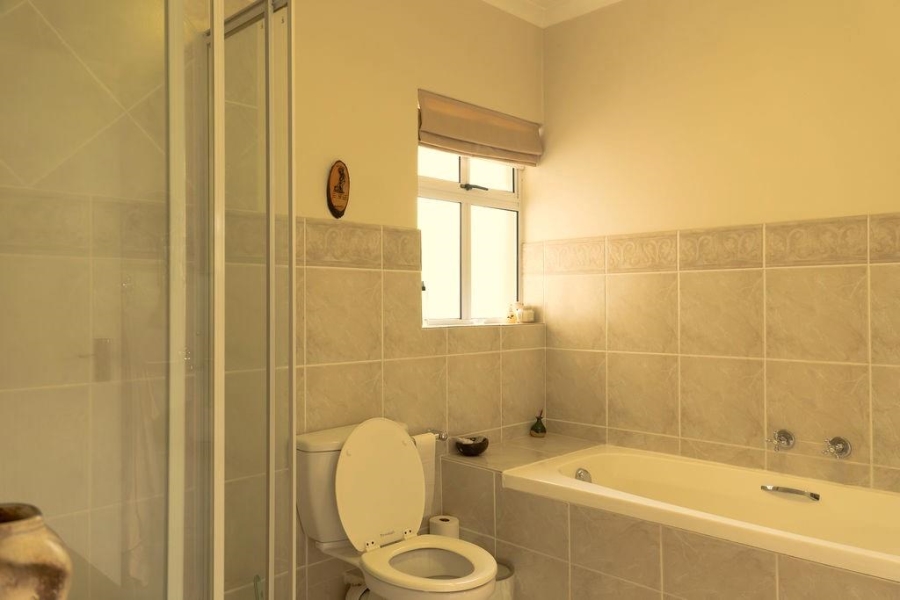 3 Bedroom Property for Sale in Summerstrand Eastern Cape